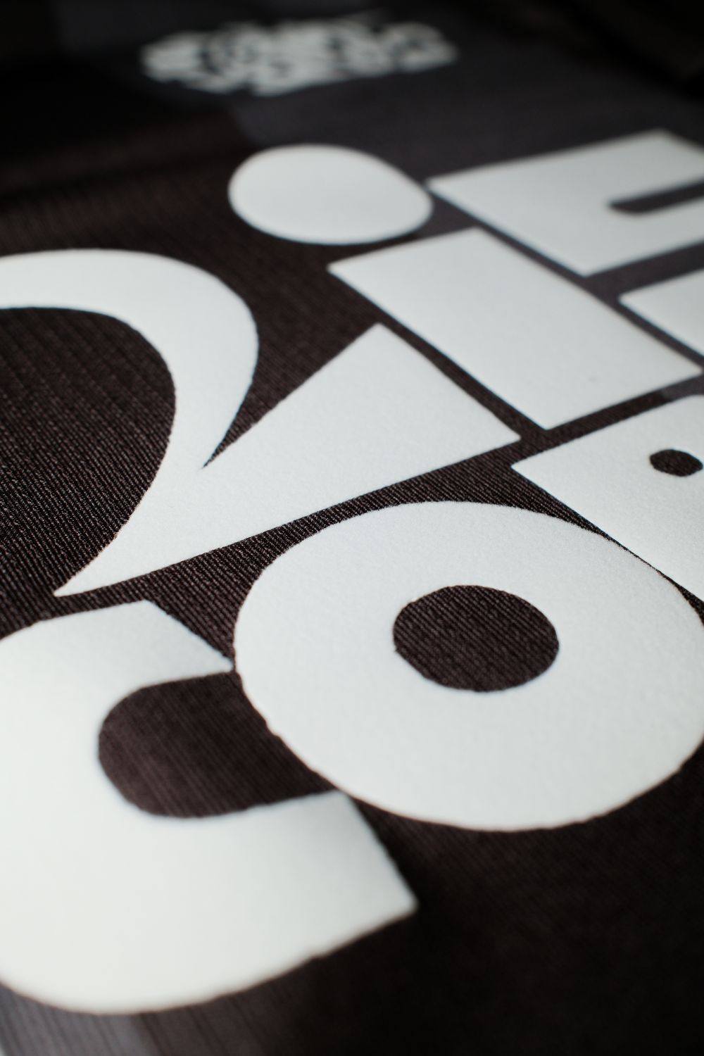 Inis x Worn X Bred Jerseys (Limited to 20)