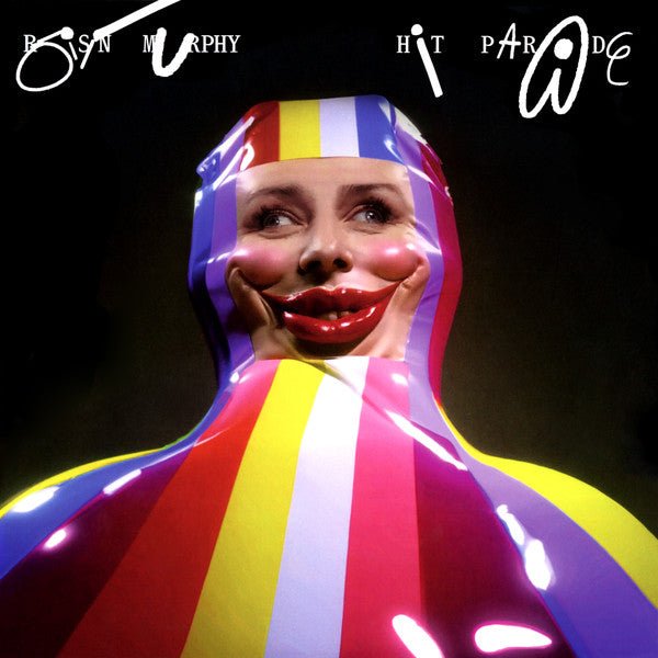 Róisín Murphy – Hit Parade